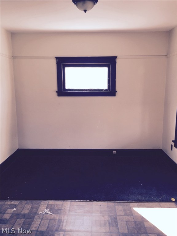 City Youngstown - Residential