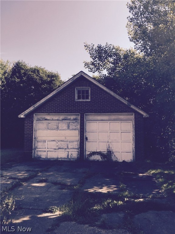 City Youngstown - Residential