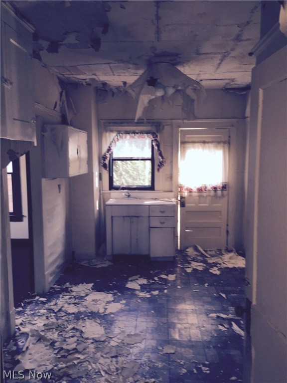 City Youngstown - Residential