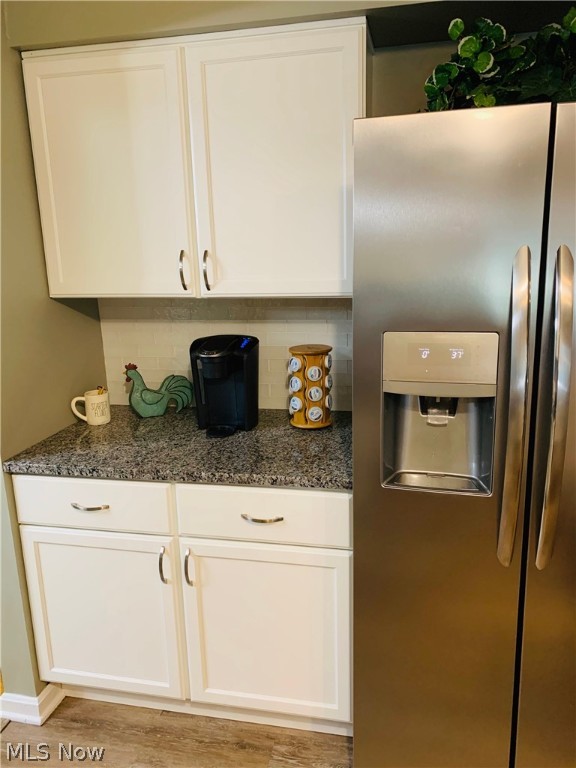 Camden Knolls - Residential