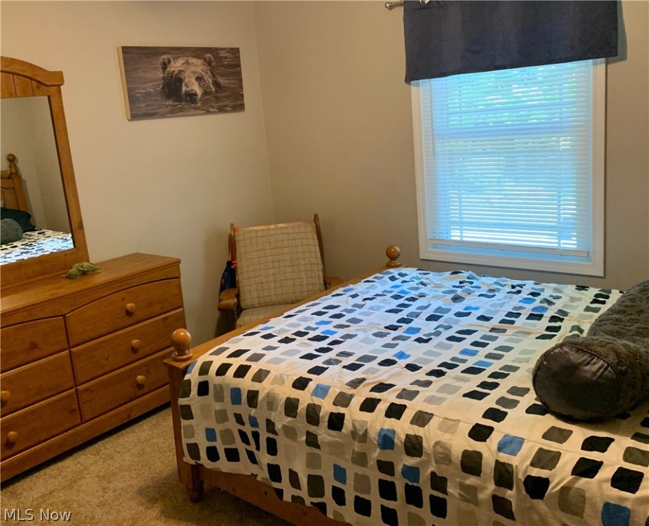 Camden Knolls - Residential