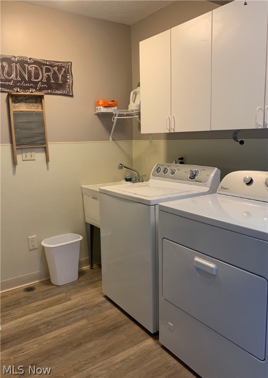 Camden Knolls - Residential