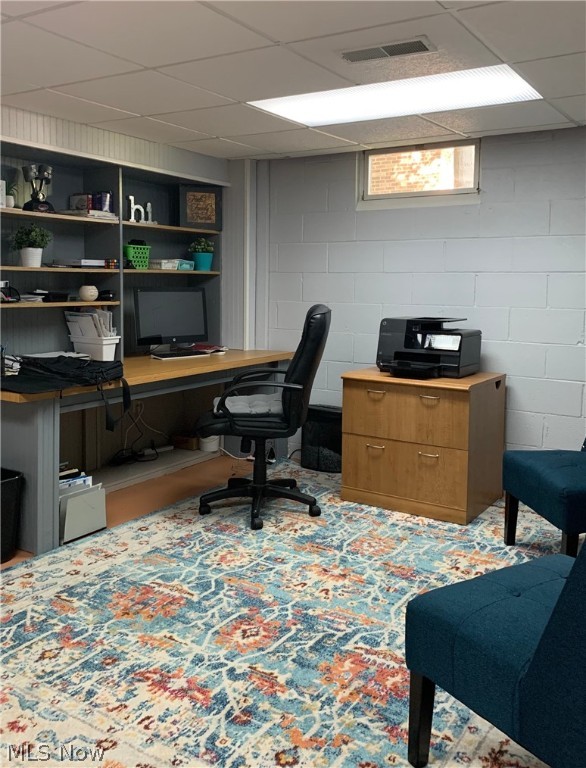 Camden Knolls - Residential