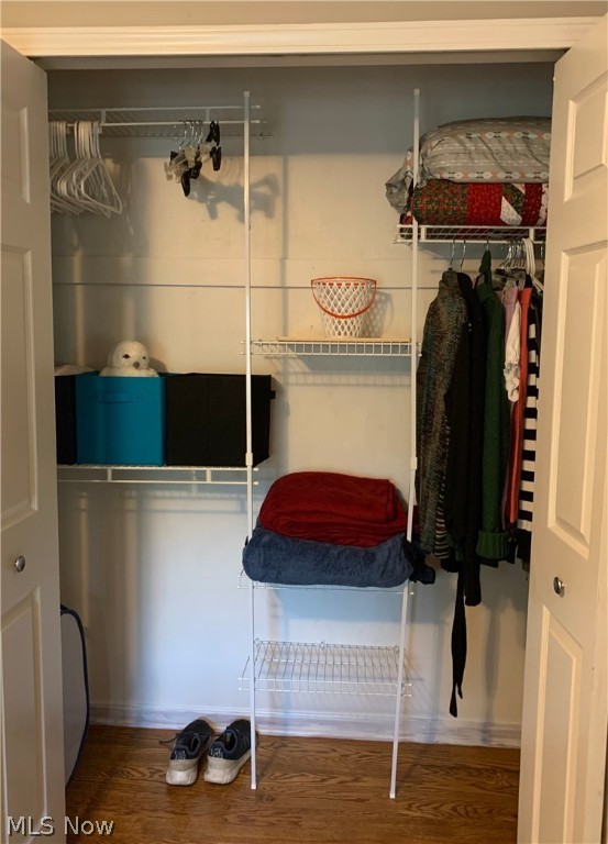 Camden Knolls - Residential