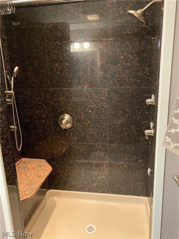 Camden Knolls - Residential