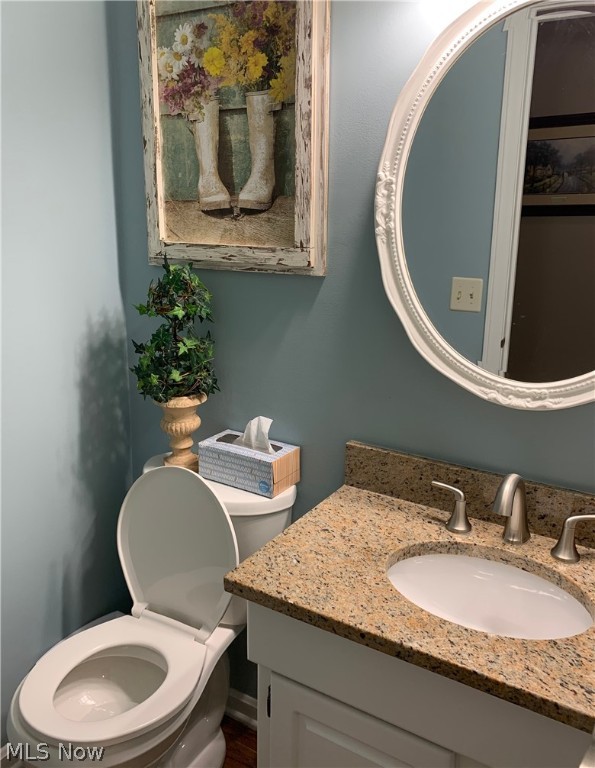 Camden Knolls - Residential