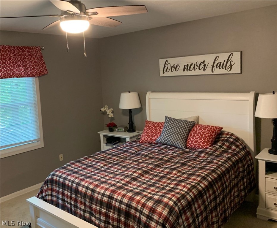 Camden Knolls - Residential