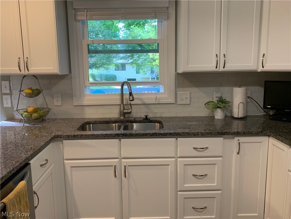 Camden Knolls - Residential