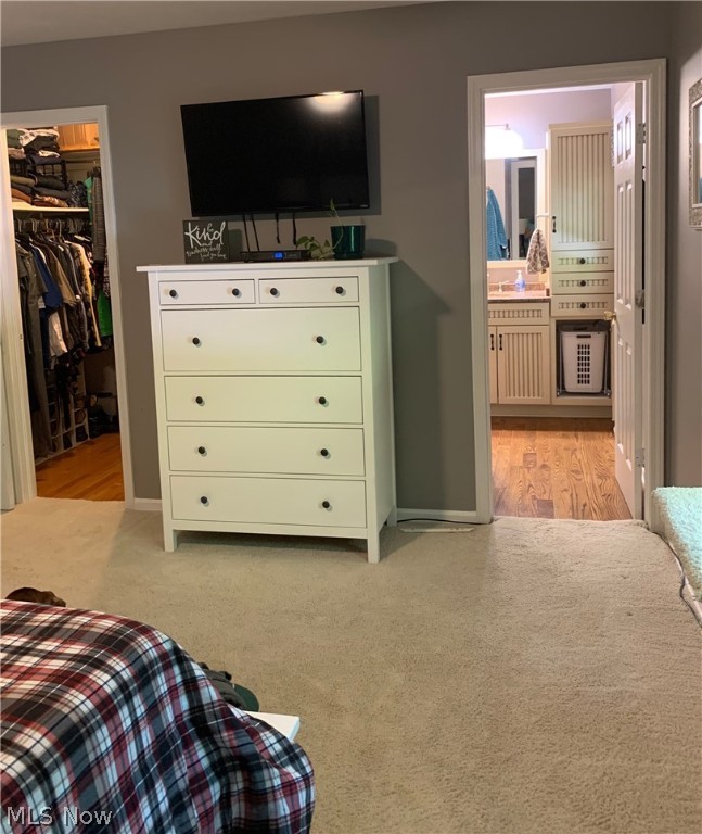 Camden Knolls - Residential