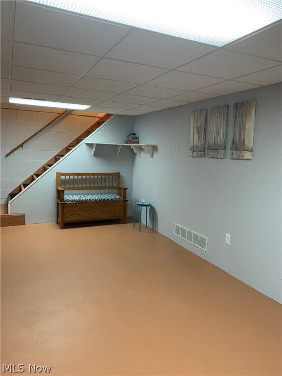 Camden Knolls - Residential