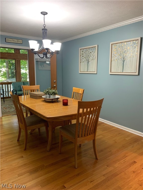 Camden Knolls - Residential