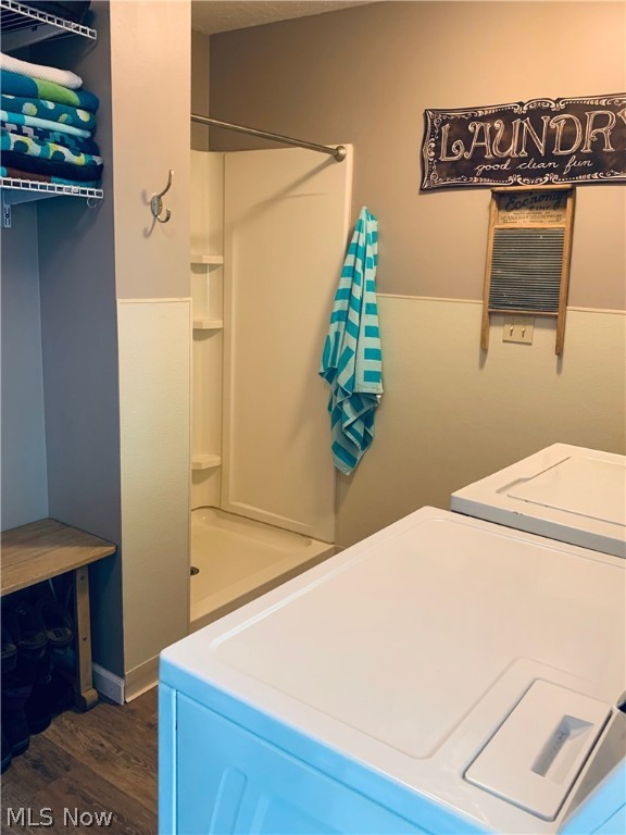 Camden Knolls - Residential