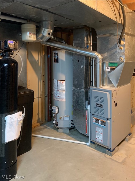 Camden Knolls - Residential