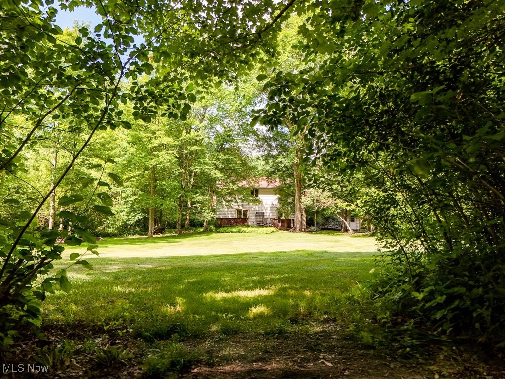 Novelty, Ohio 44072, United States, 4 Bedrooms Bedrooms, ,3 BathroomsBathrooms,Residential,Active,173461