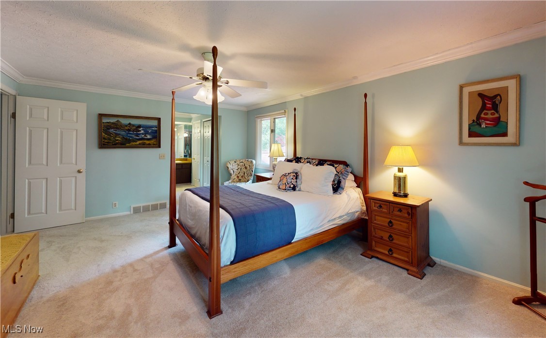 Novelty, Ohio 44072, United States, 4 Bedrooms Bedrooms, ,3 BathroomsBathrooms,Residential,Active,173461