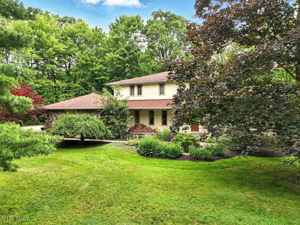 Novelty, Ohio 44072, United States, 4 Bedrooms Bedrooms, ,3 BathroomsBathrooms,Residential,Active,173461