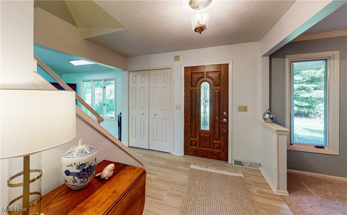 Novelty, Ohio 44072, United States, 4 Bedrooms Bedrooms, ,3 BathroomsBathrooms,Residential,Active,173461