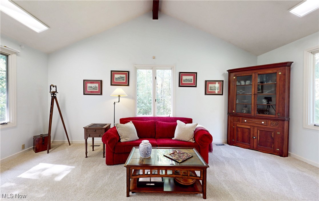 Novelty, Ohio 44072, United States, 4 Bedrooms Bedrooms, ,3 BathroomsBathrooms,Residential,Active,173461