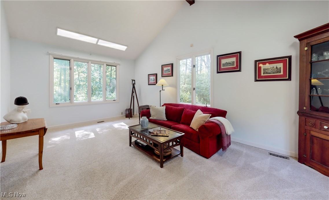 Novelty, Ohio 44072, United States, 4 Bedrooms Bedrooms, ,3 BathroomsBathrooms,Residential,Active,173461