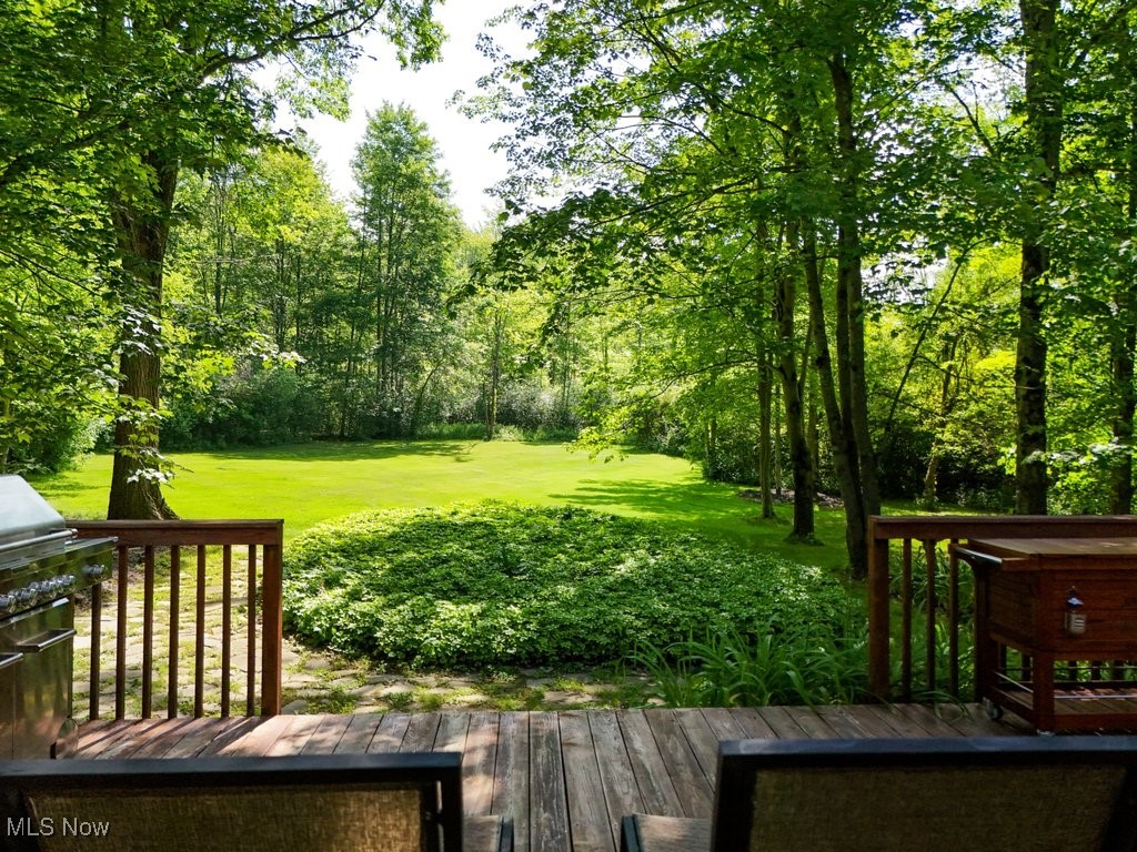 Novelty, Ohio 44072, United States, 4 Bedrooms Bedrooms, ,3 BathroomsBathrooms,Residential,Active,173461