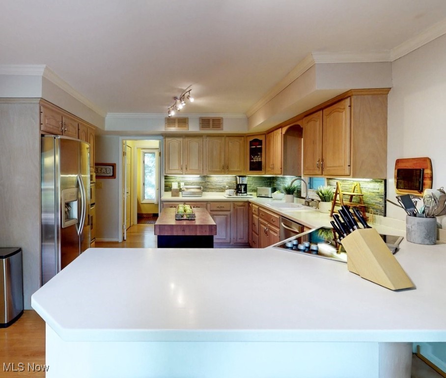 Novelty, Ohio 44072, United States, 4 Bedrooms Bedrooms, ,3 BathroomsBathrooms,Residential,Active,173461