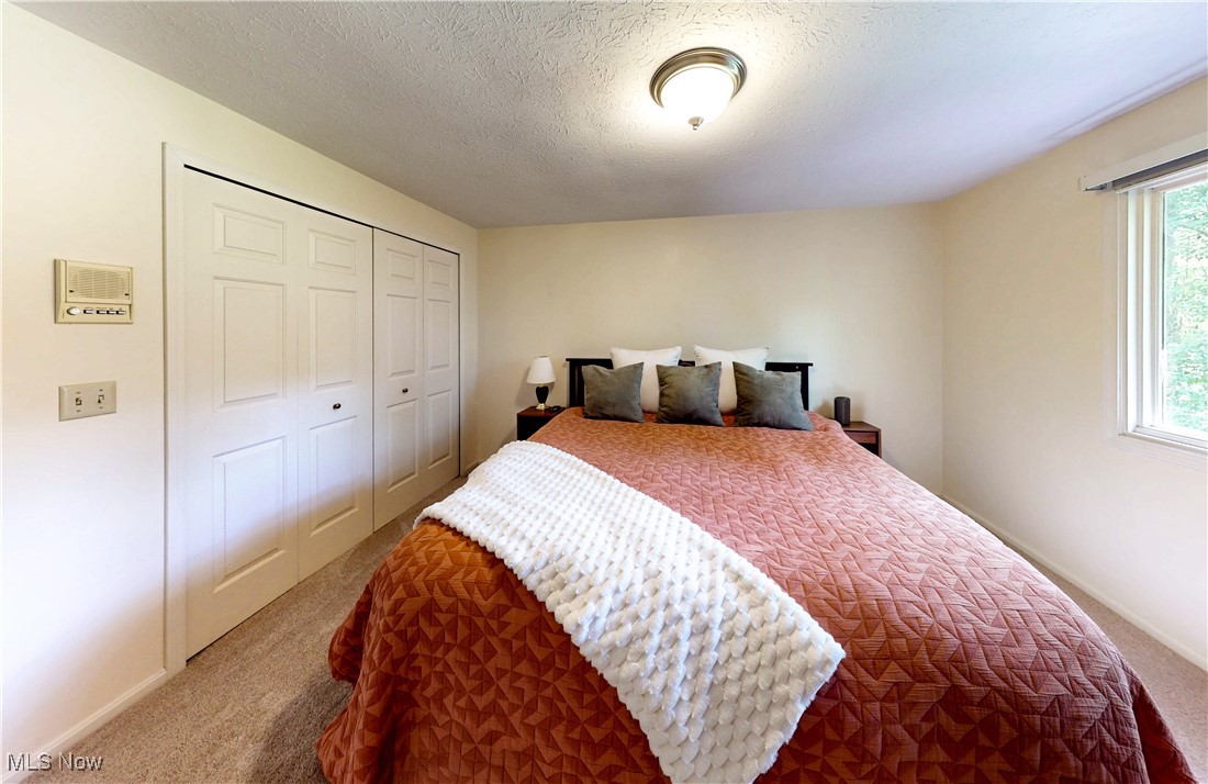 Novelty, Ohio 44072, United States, 4 Bedrooms Bedrooms, ,3 BathroomsBathrooms,Residential,Active,173461