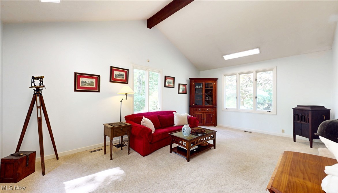 Novelty, Ohio 44072, United States, 4 Bedrooms Bedrooms, ,3 BathroomsBathrooms,Residential,Active,173461