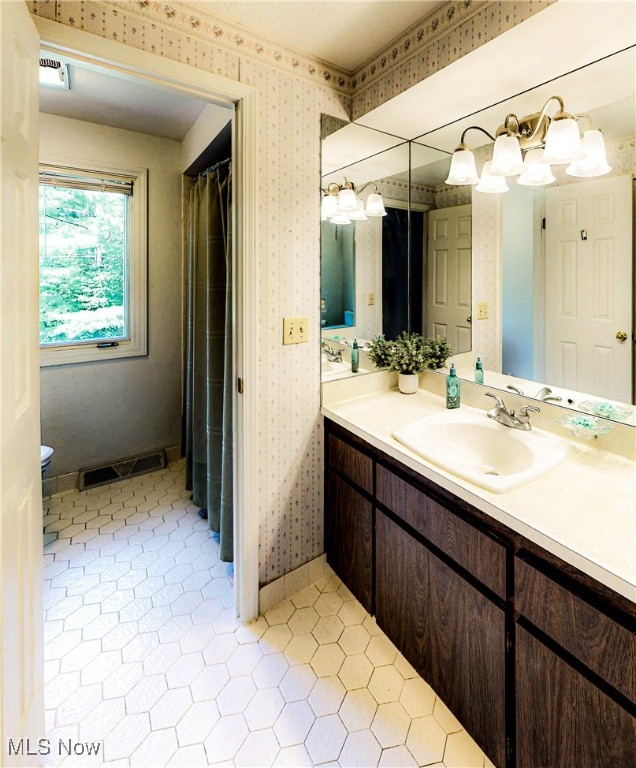 Novelty, Ohio 44072, United States, 4 Bedrooms Bedrooms, ,3 BathroomsBathrooms,Residential,Active,173461