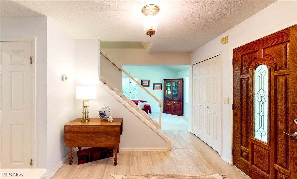 Novelty, Ohio 44072, United States, 4 Bedrooms Bedrooms, ,3 BathroomsBathrooms,Residential,Active,173461