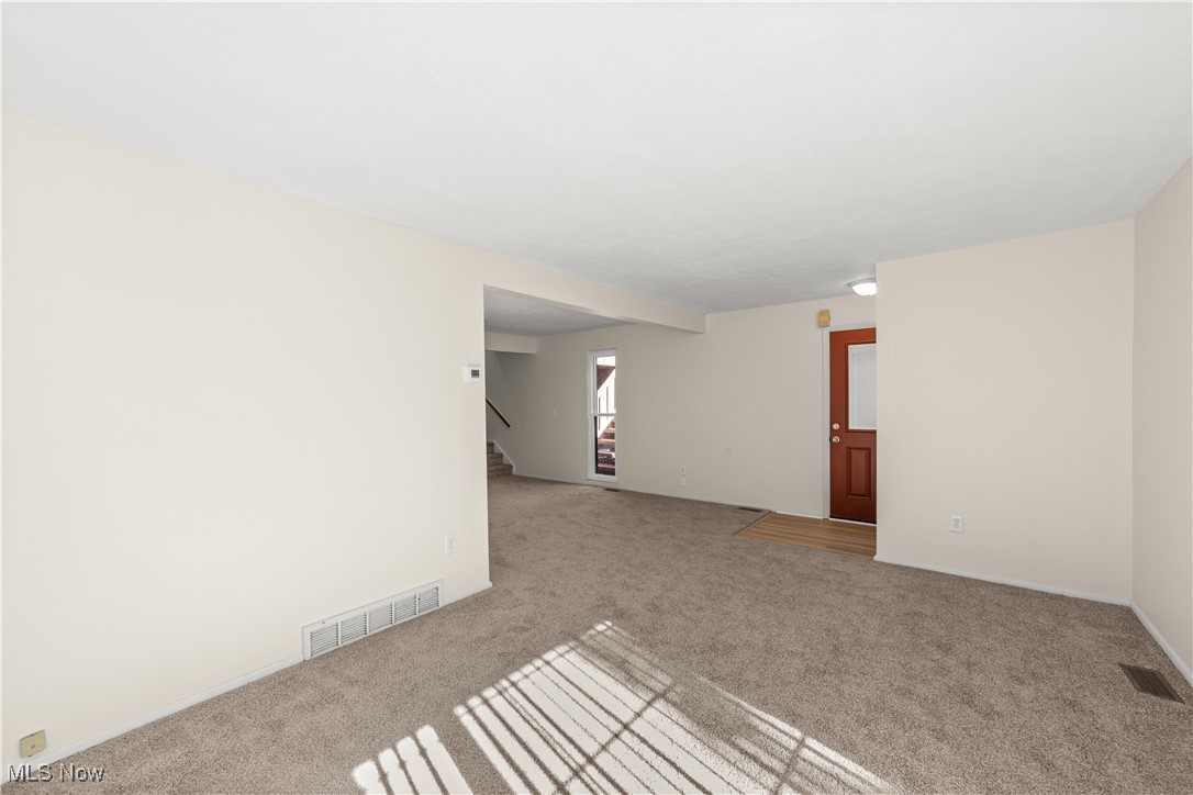 Smugglers Cove Condo Complex 3 - Residential