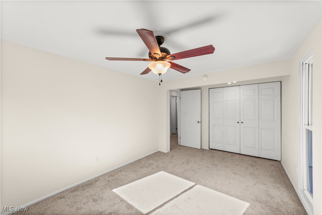 Smugglers Cove Condo Complex 3 - Residential