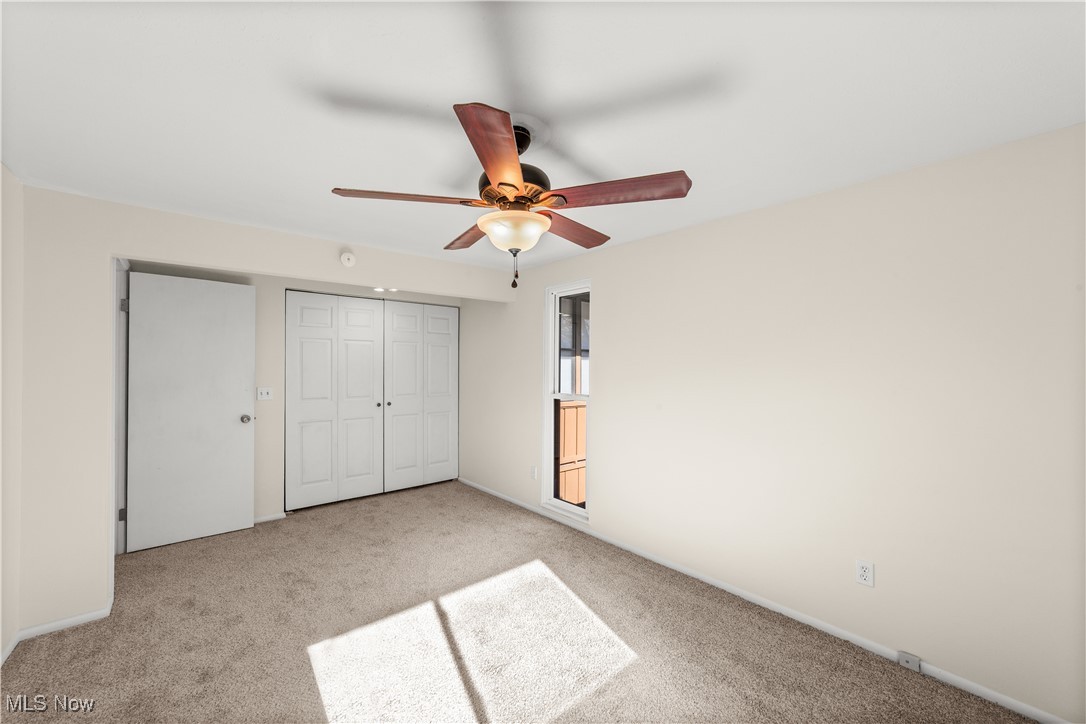 Smugglers Cove Condo Complex 3 - Residential