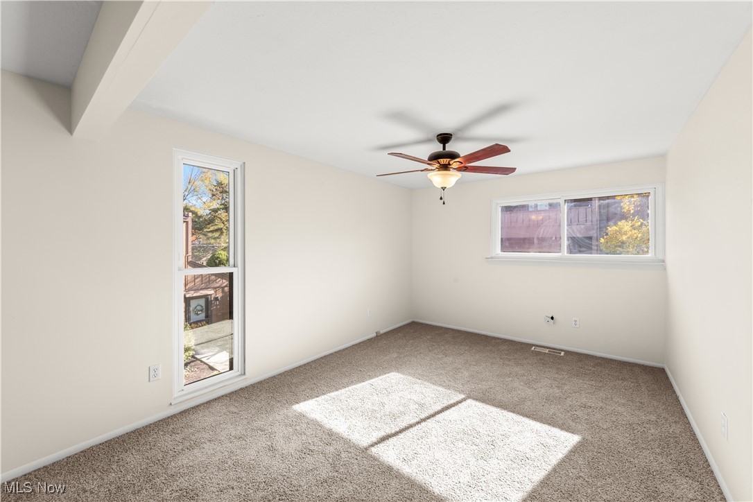 Smugglers Cove Condo Complex 3 - Residential