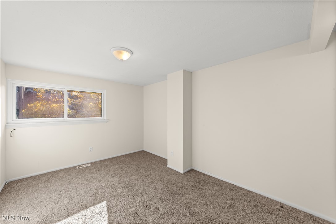 Smugglers Cove Condo Complex 3 - Residential