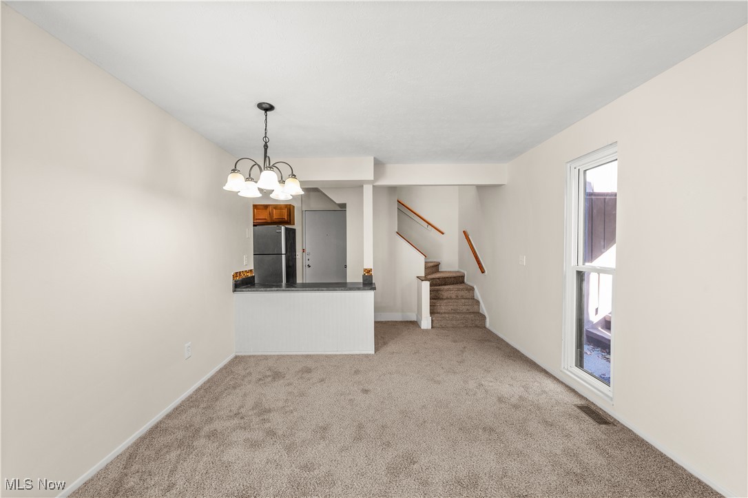 Smugglers Cove Condo Complex 3 - Residential