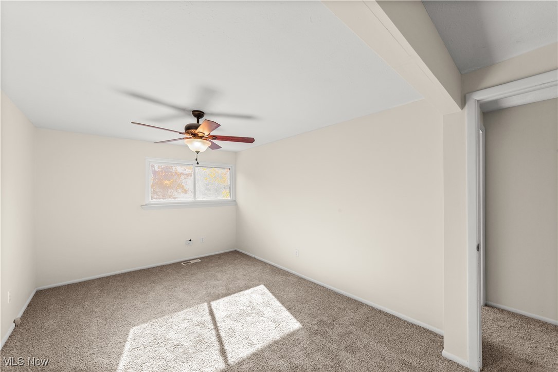 Smugglers Cove Condo Complex 3 - Residential