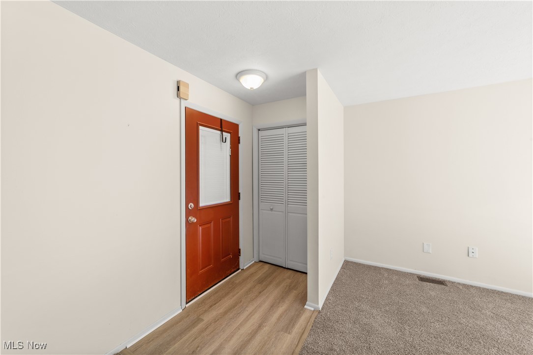 Smugglers Cove Condo Complex 3 - Residential