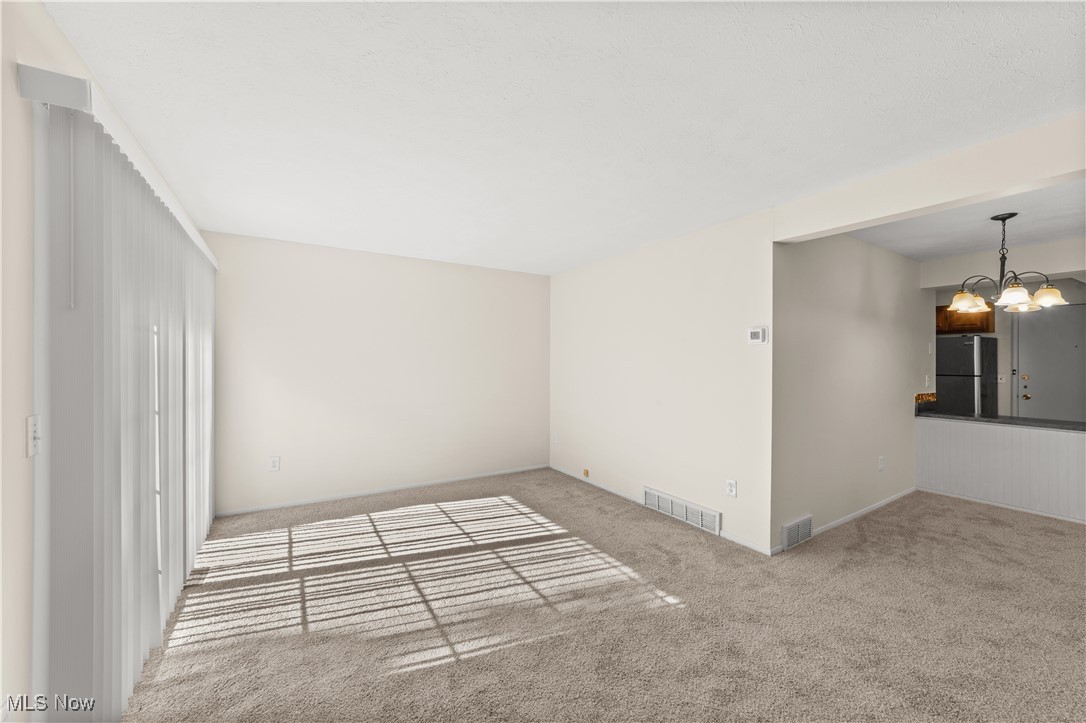 Smugglers Cove Condo Complex 3 - Residential