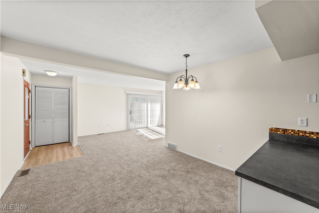 Smugglers Cove Condo Complex 3 - Residential