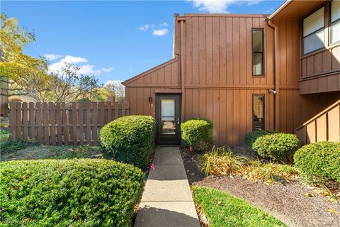 33803 Electric Boulevard D-15 Avon Lake OH 44012