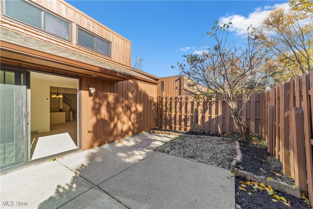 Smugglers Cove Condo Complex 3 - Residential