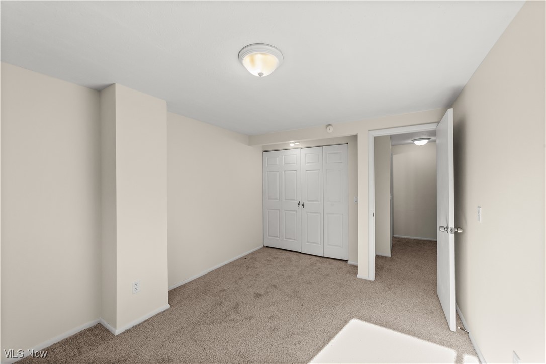 Smugglers Cove Condo Complex 3 - Residential