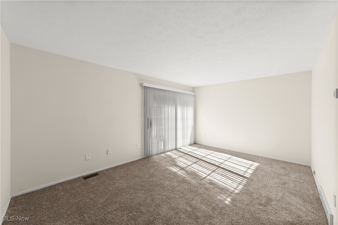 Smugglers Cove Condo Complex 3 - Residential