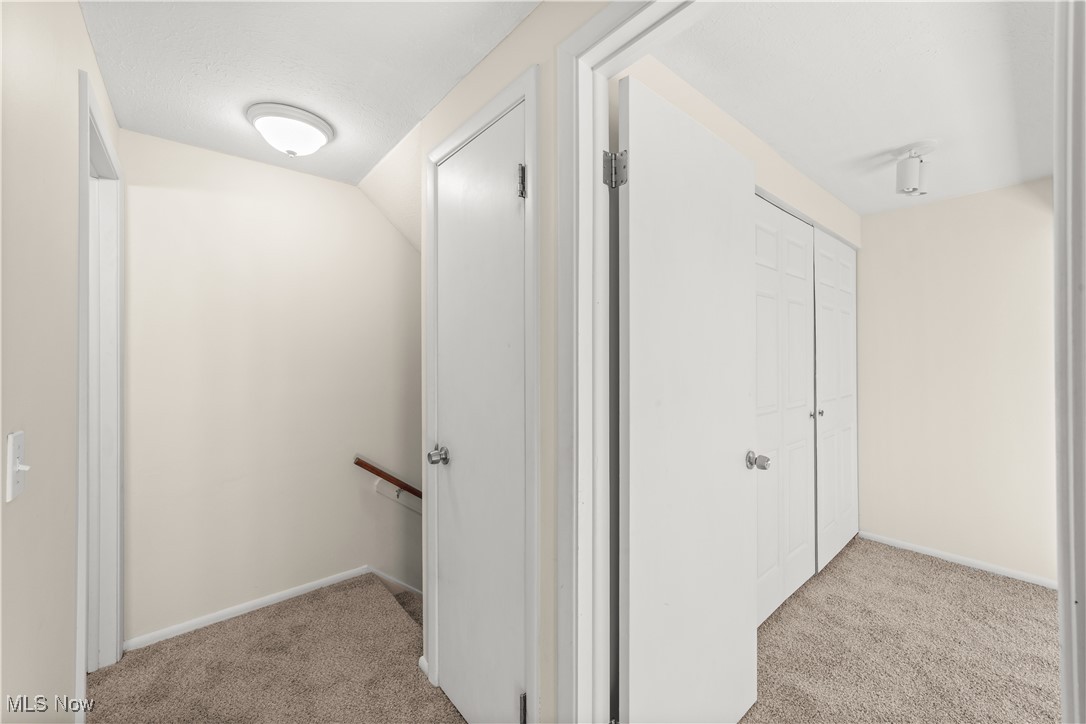 Smugglers Cove Condo Complex 3 - Residential