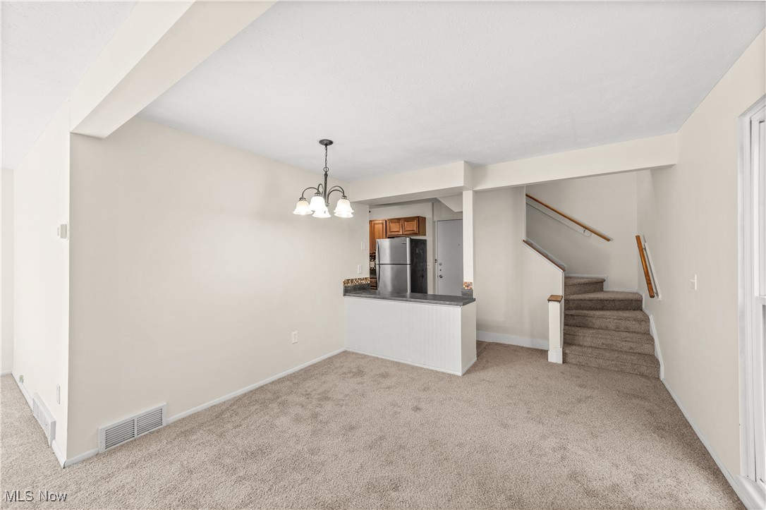 Smugglers Cove Condo Complex 3 - Residential