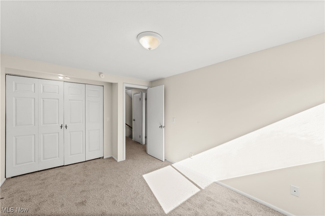 Smugglers Cove Condo Complex 3 - Residential