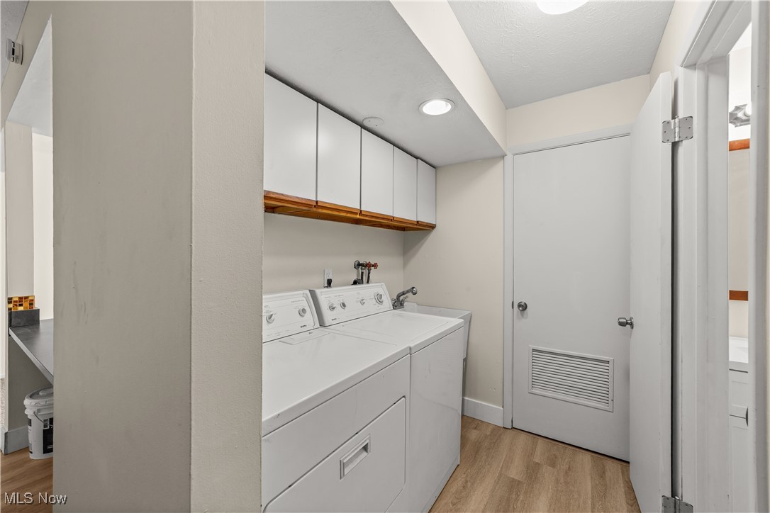 Smugglers Cove Condo Complex 3 - Residential