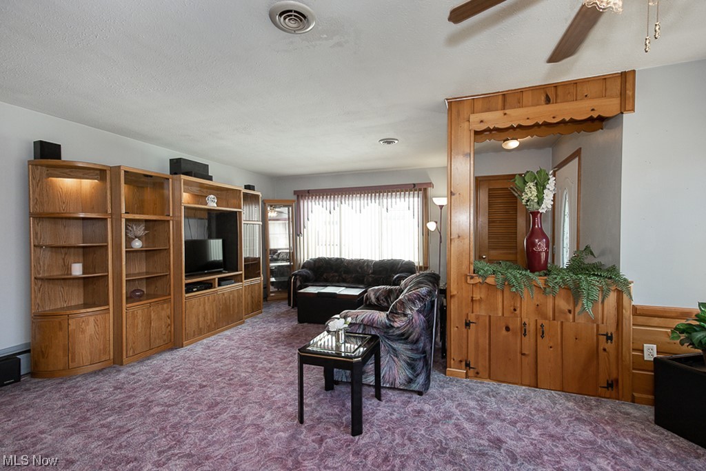 Quilberon - Residential