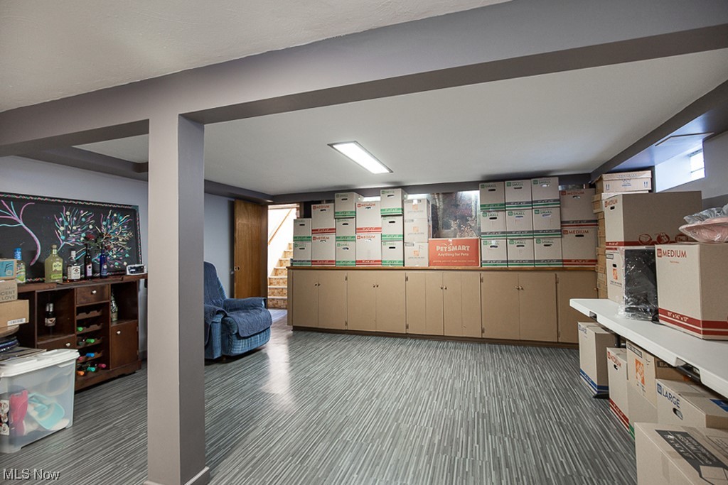 Quilberon - Residential