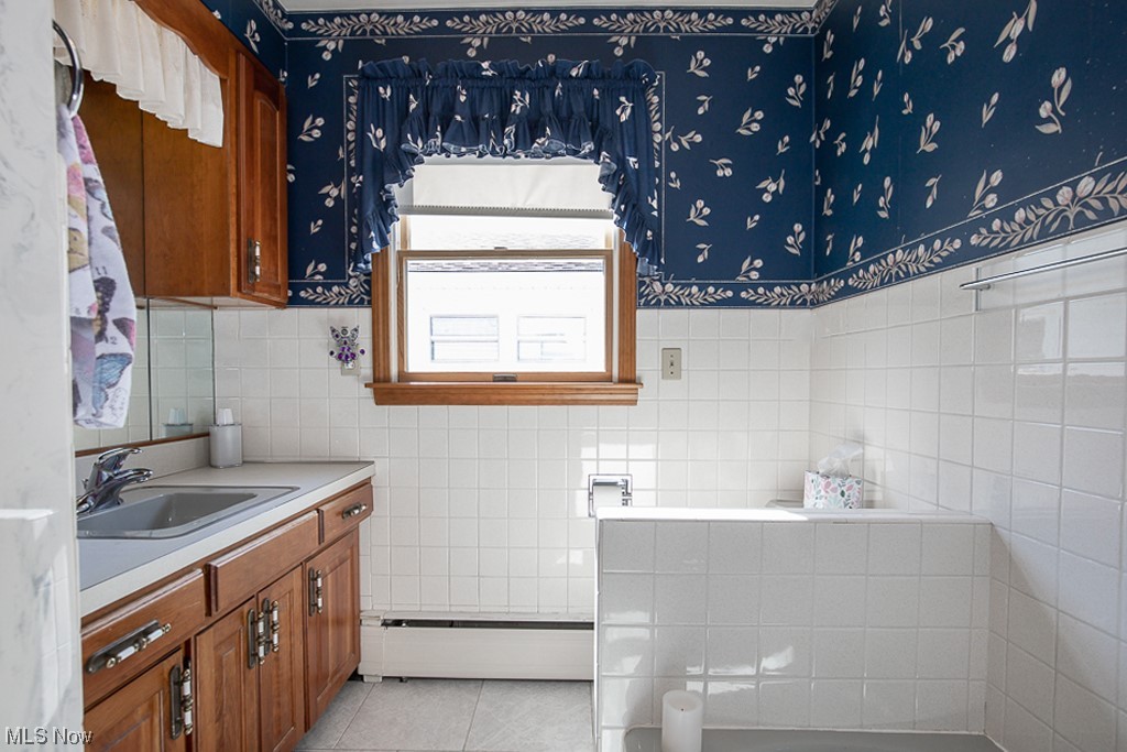 Quilberon - Residential